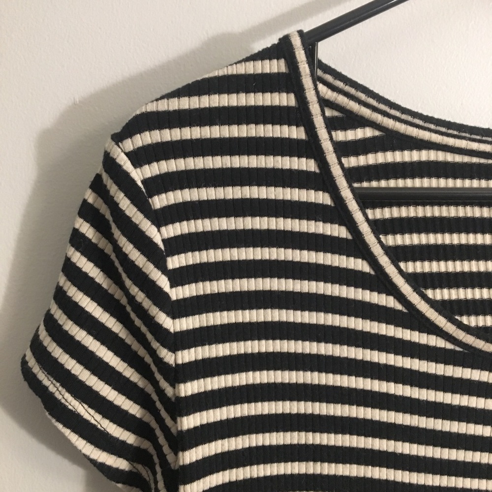 Target Shirt Dress